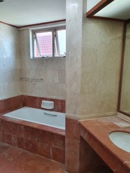 Costa Rhu (D15), Condominium #251281571